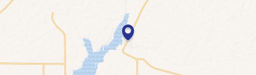 Land For Sale Youngstown, FL