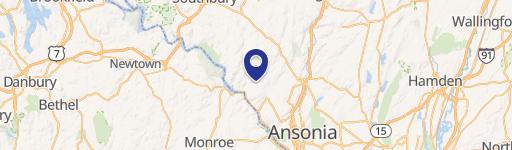 Oxford Specialty Property For Sale