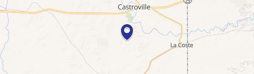 Castroville Specialty Property For Sale