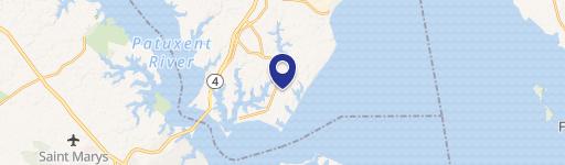 Rodeo Road Land Opportunity