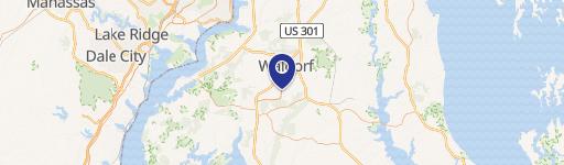 Specialty Property for Sale