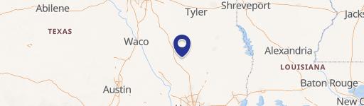 Unrestricted Land with Pond