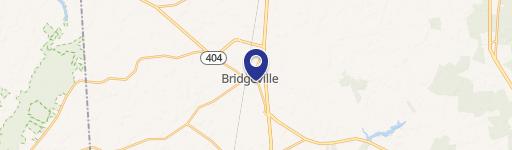 New Construction Flex Space Available