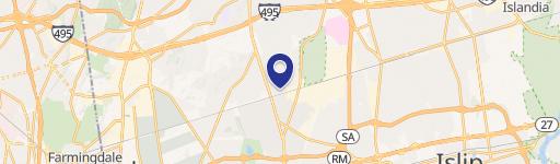 Renovated Corner Property with Parking