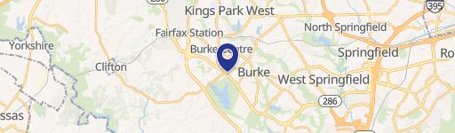 Lakehaven Court Specialty Property