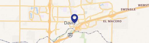 211-213 G St, Unit 213