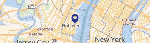 Hoboken Multifamily Property For Sale