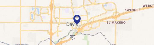 223-225 G St, Unit 225