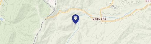 Specialty Property For Sale