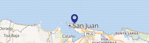 Commercial Lot on Ave. 65