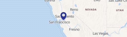 Brentwood Retail Space Available