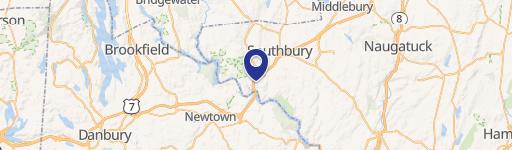 Ichabod Road Specialty Property