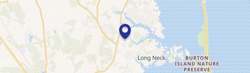 Long Neck Specialty Property