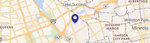 Updated Apartment with Terrace