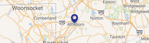 Spacious Condo with Customization Potential