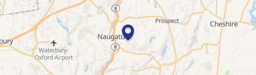 Harvest Lane Specialty Property