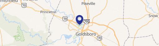 Commercial Lot for Lease