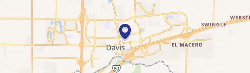 530-532 I St, Unit 532