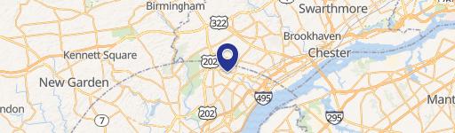 Wilmington Specialty Property for Sale