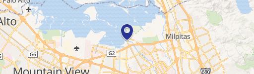 Commercial Land For Sale