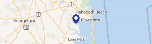 Lewes Specialty Property For Sale