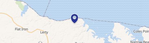 Montross Specialty Property For Sale