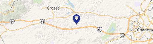 Charlottesville Specialty Property For Sale