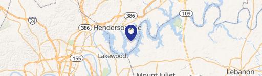 Commercial Land Available