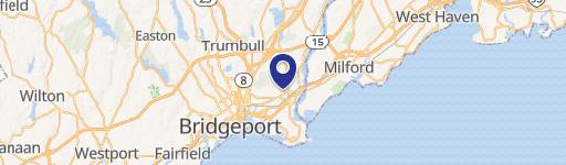 Specialty Property For Sale