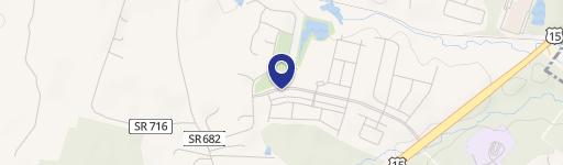 Haymarket Specialty Property For Sale