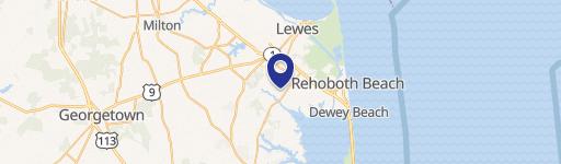 Lewes Specialty Property For Sale