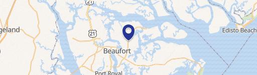 North Breeze Island Waterfront Acres