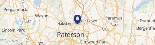 Renovated 2-Bedroom Apartment For Rent