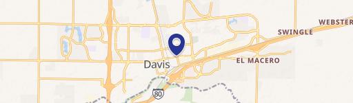 423-425 L St, Unit 425