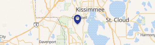 15 Acres Development Opportunity