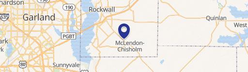 6 Acres Agricultural Land Available