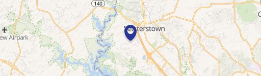 Specialty Property For Sale