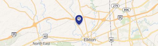 Specialty Property for Sale