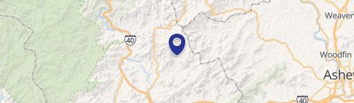 Mountain Valley Land For Sale