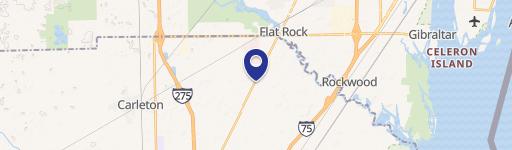 Prime Commercial Land on Telegraph