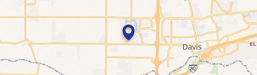 502 Lk Blvd, Unit 510