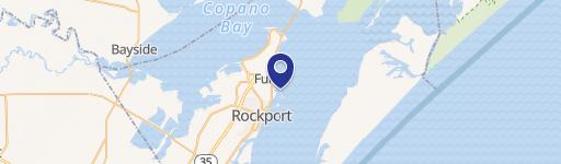 Renovated Condo in Key Allegro