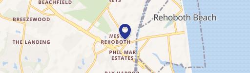 Commercial Land Offered at Value