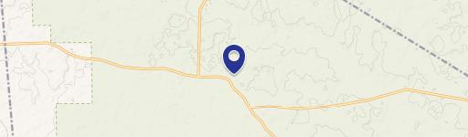 Partially Cleared Lot in Richards