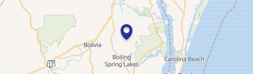 One Acre Lot For Sale