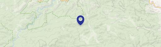 203-Acre Mountain Sanctuary Near Fort Collins