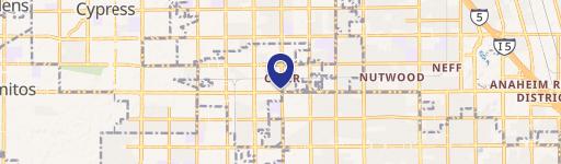 Industrial Property for Sale