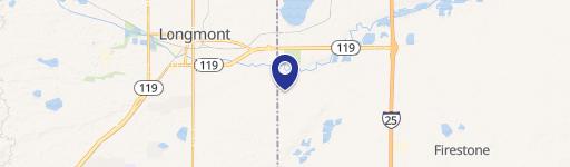 43 Acres with Mountain Views