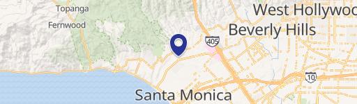 Montana Avenue Multifamily Investment Opportunity