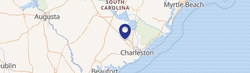 Summerville Land with GB Zoning